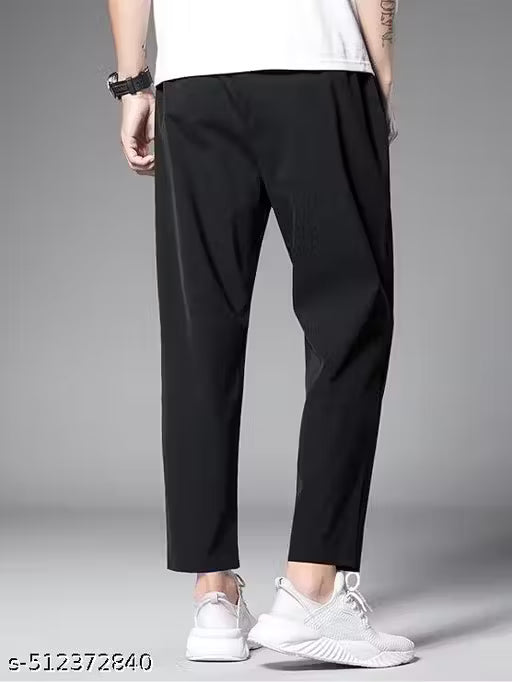 premium Track Pant for Men