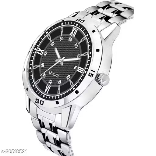 Bolun Women New Look Gilrs Analog Watch