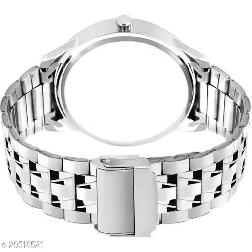 Bolun Women New Look Gilrs Analog Watch