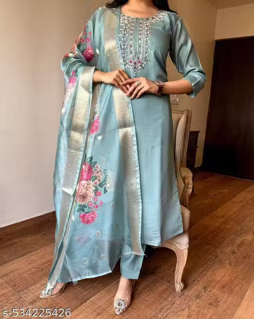 Kurti for women cotton kurti for women ,kurti top for girls, kurti simple, kurto, kurta dress, kurti girl, nayra cut, alia cut,alya cut, kurta set