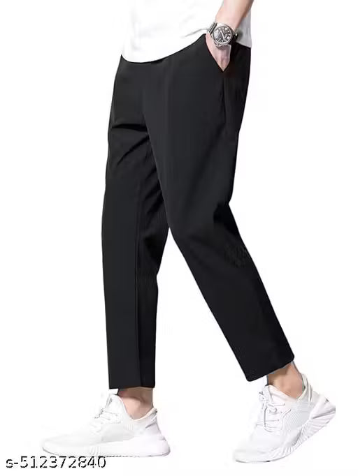 premium Track Pant for Men